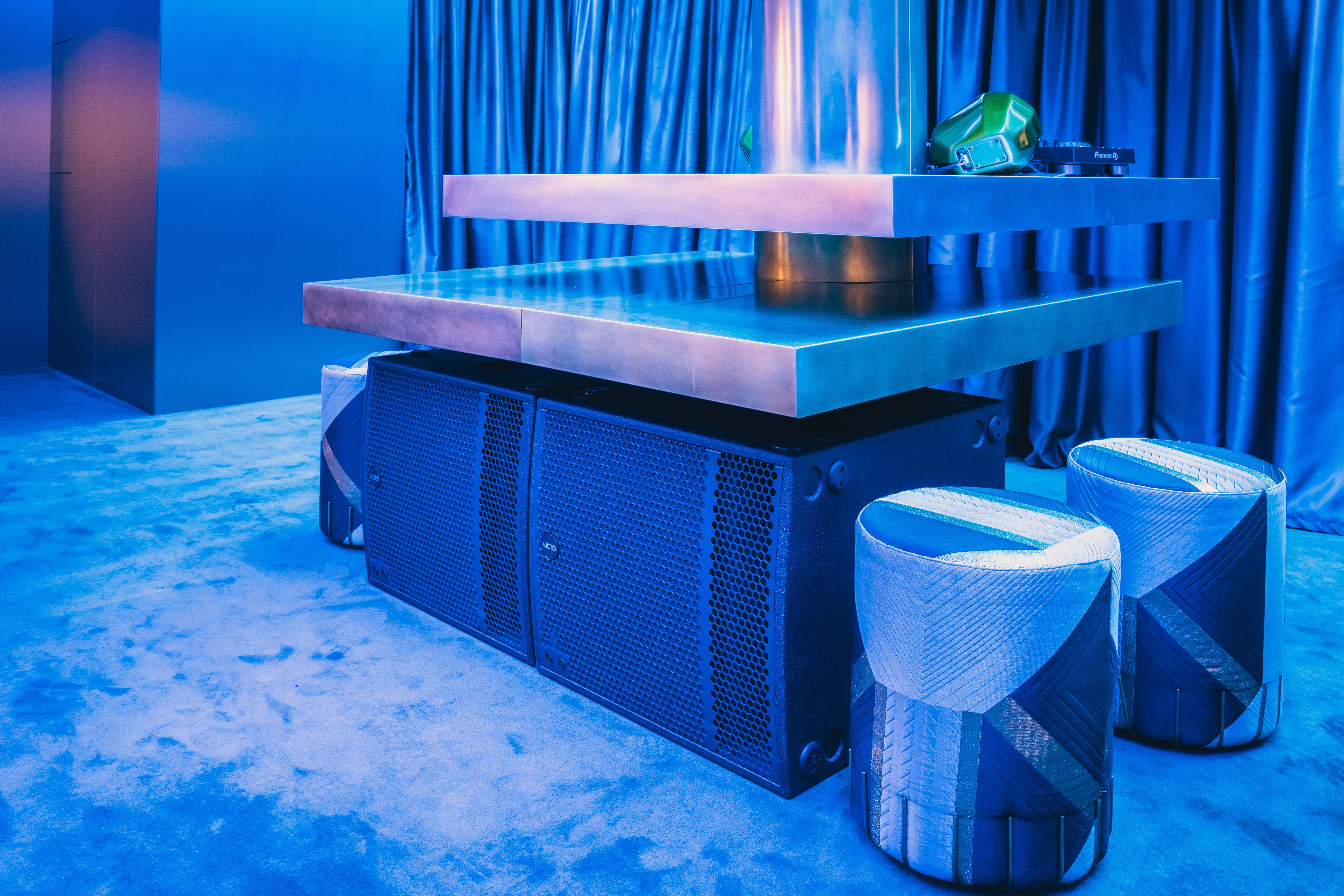 Image by Matt James Media