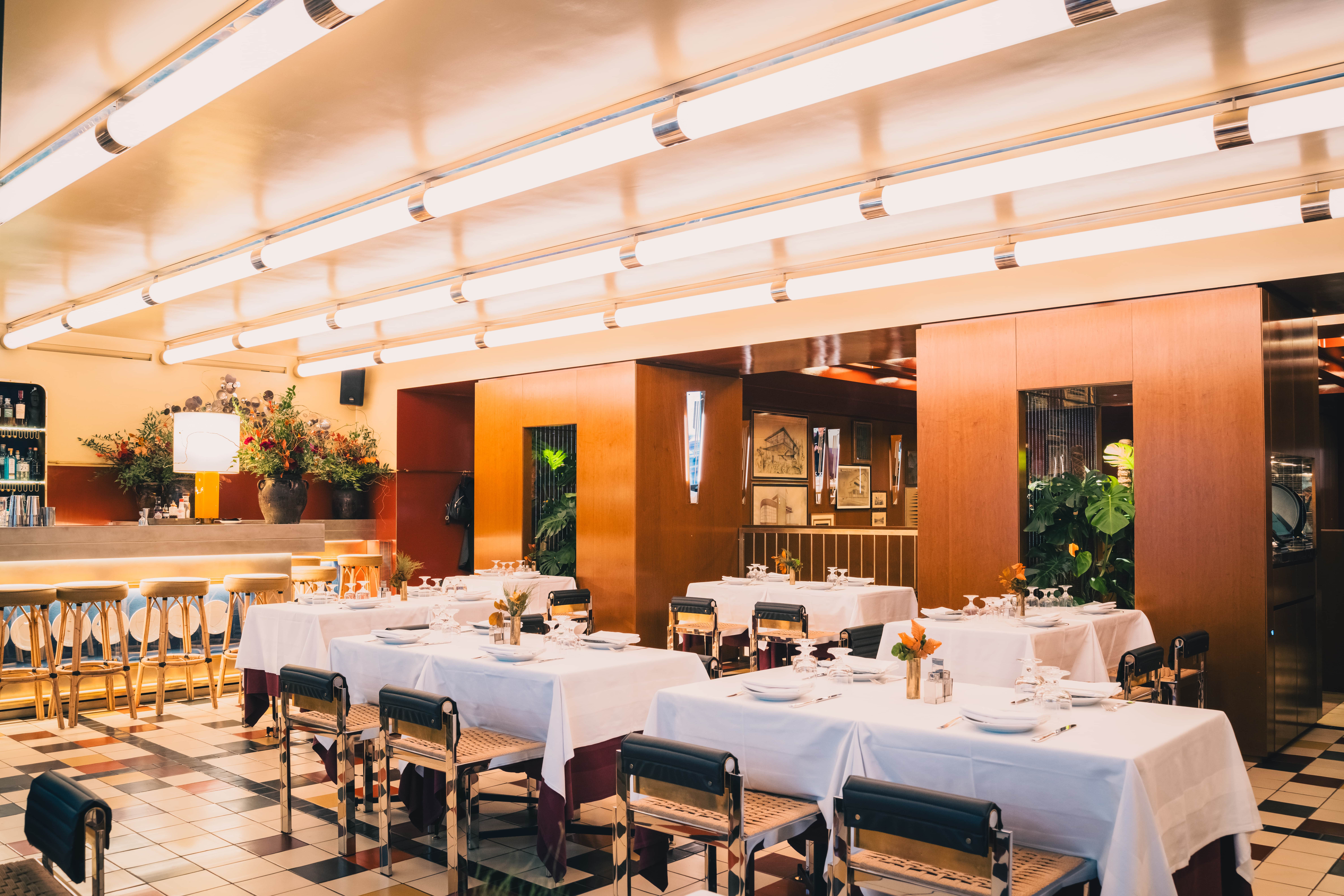 Image by Matt James Media