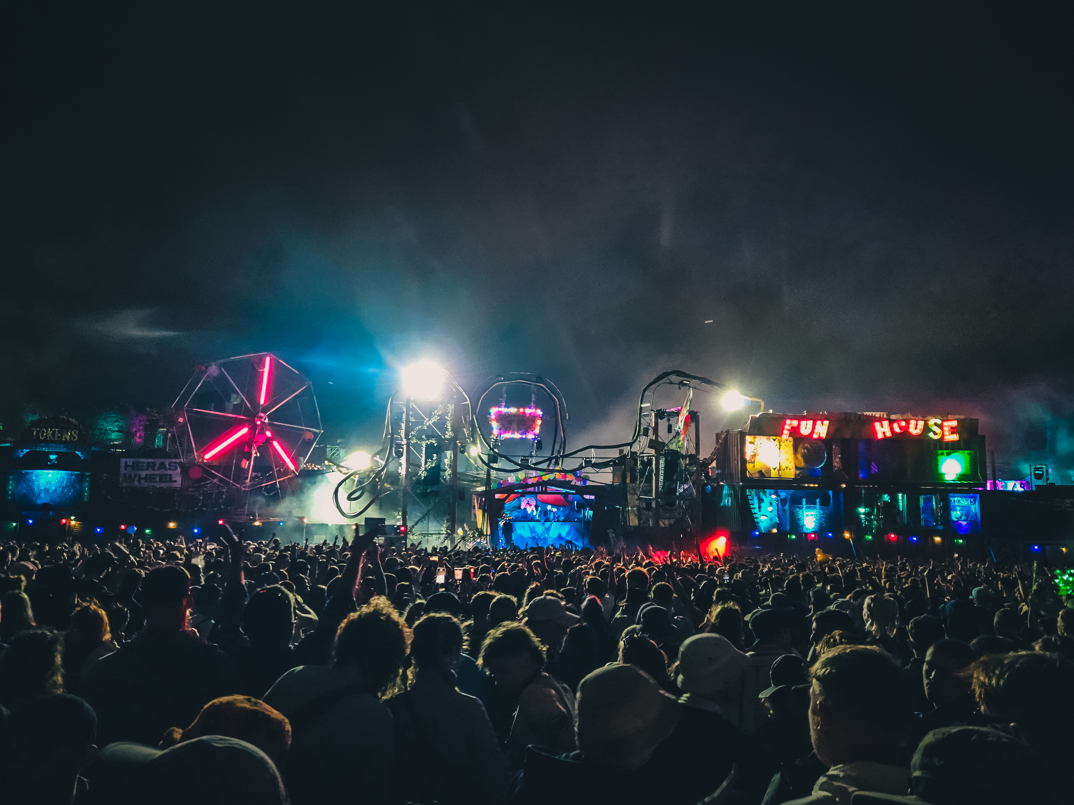 Image by Matt James Media