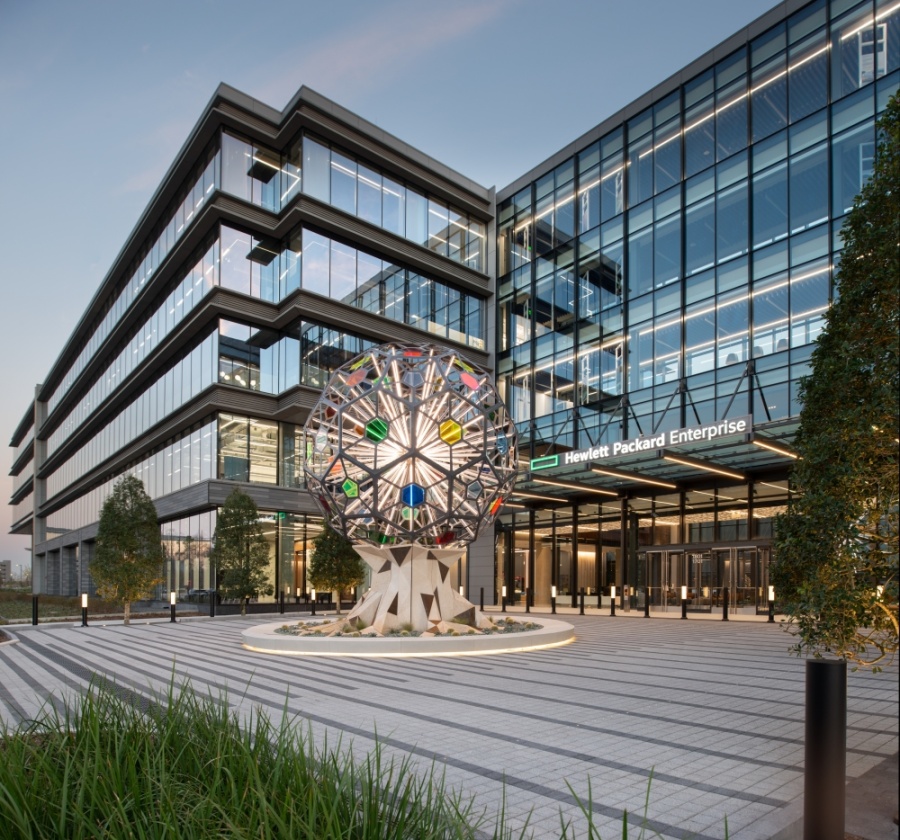 Image by Mark Scheyer Photography