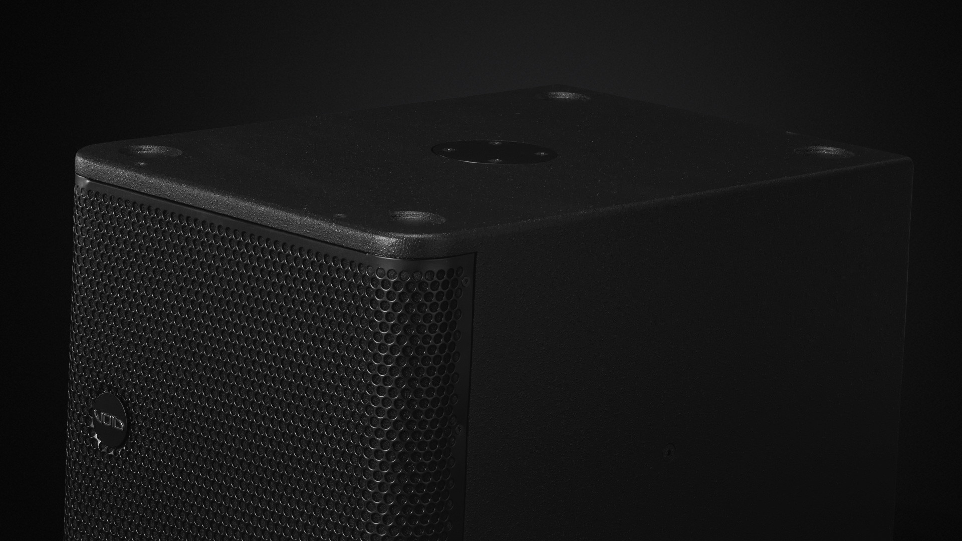 Venu 115 V2