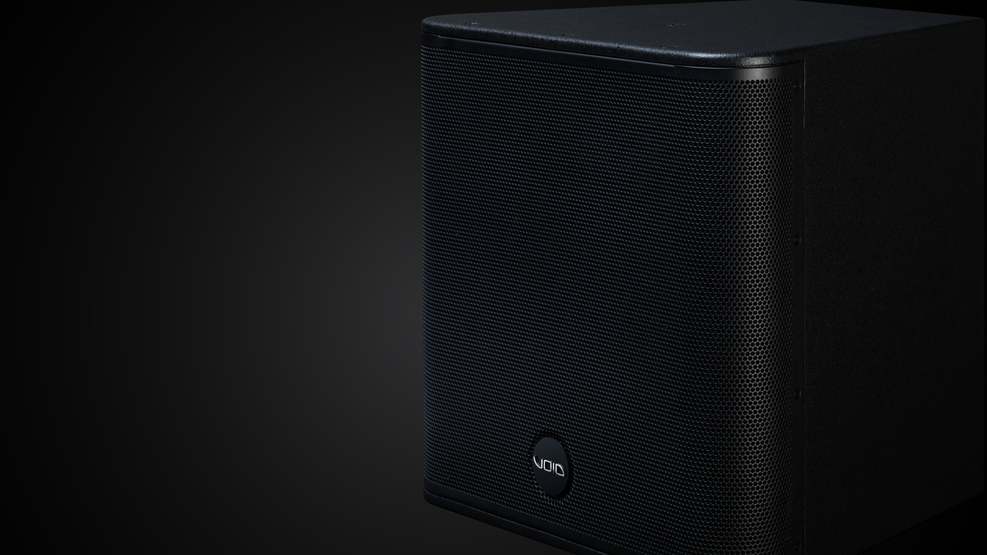 Venu 14 V2