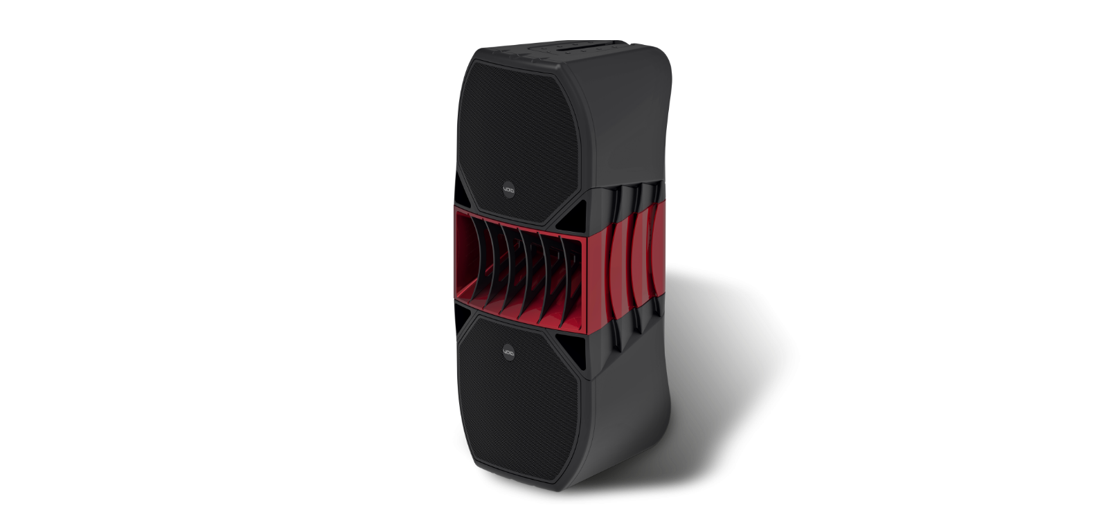 Kinesys
