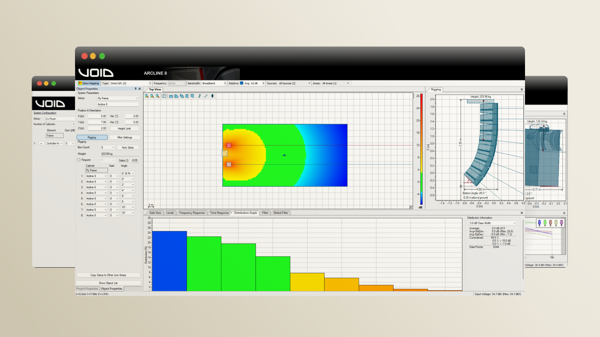 Technically Speaking #6: Extended GLL Library Available Now